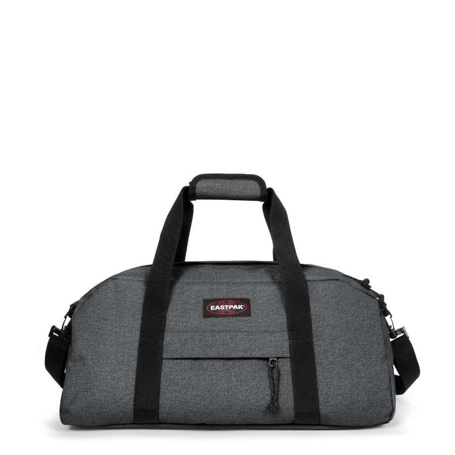 Luggage & Bags Eastpak | Eastpak Stand + Small Holdall