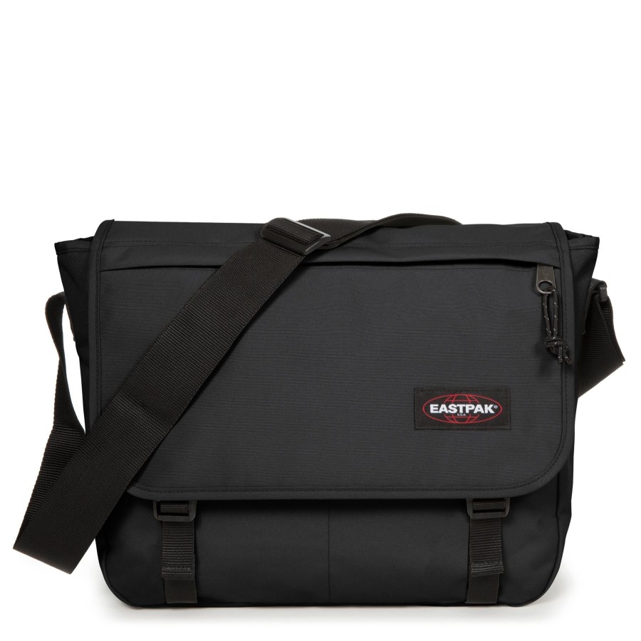 Luggage & Bags Eastpak | Eastpak Delegate + Messenger Bag