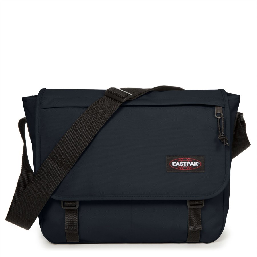 Luggage & Bags Eastpak | Eastpak Delegate + Messenger Bag