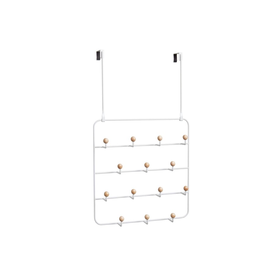 Homewares Umbra | Umbra Estique Wall/Over-The-Door Organizer