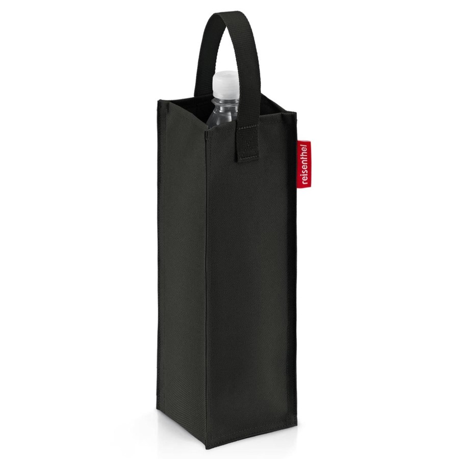 Homewares Reisenthel | Reisenthel Large Single Bottle Bag