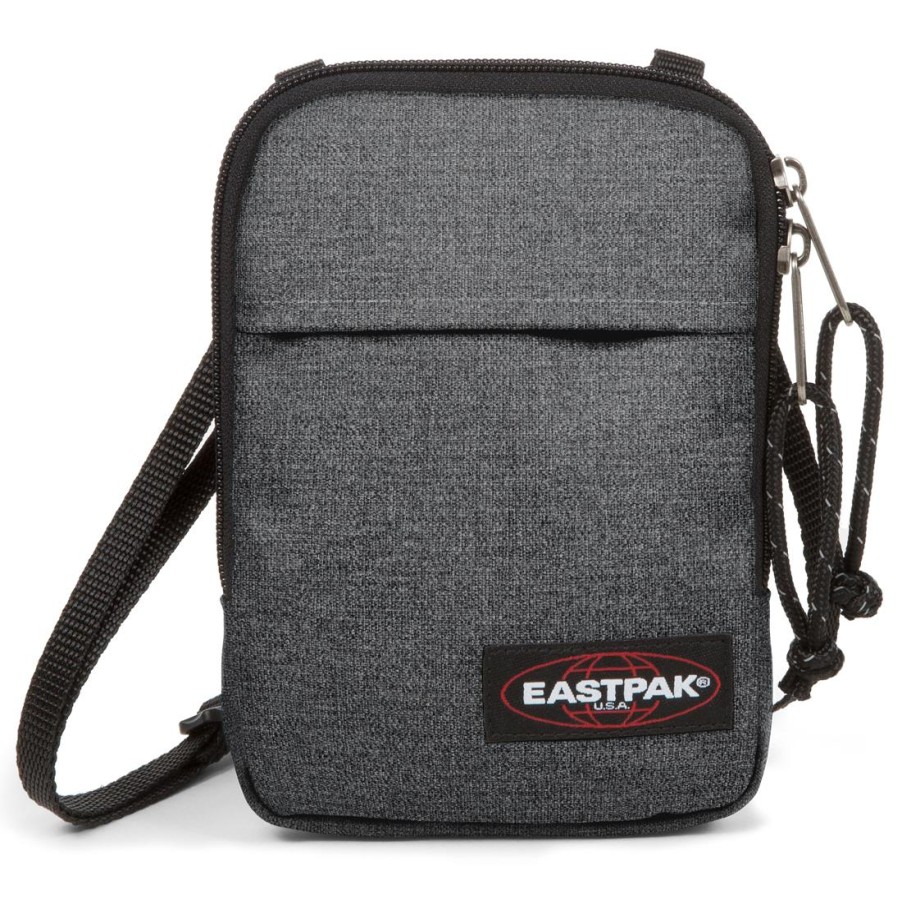 Luggage & Bags Eastpak | Eastpak Buddy Small Shoulder Bag