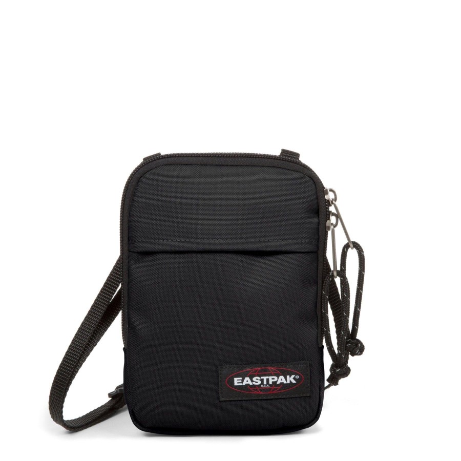 Luggage & Bags Eastpak | Eastpak Buddy Small Shoulder Bag