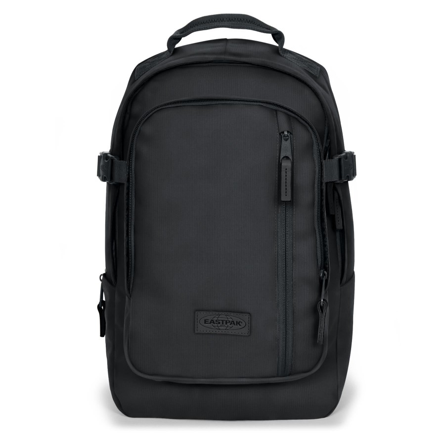 Luggage & Bags Eastpak | Eastpak Smallker Backpack