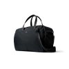 Luggage & Bags Bellroy | Bellroy Lite Duffel Holdall