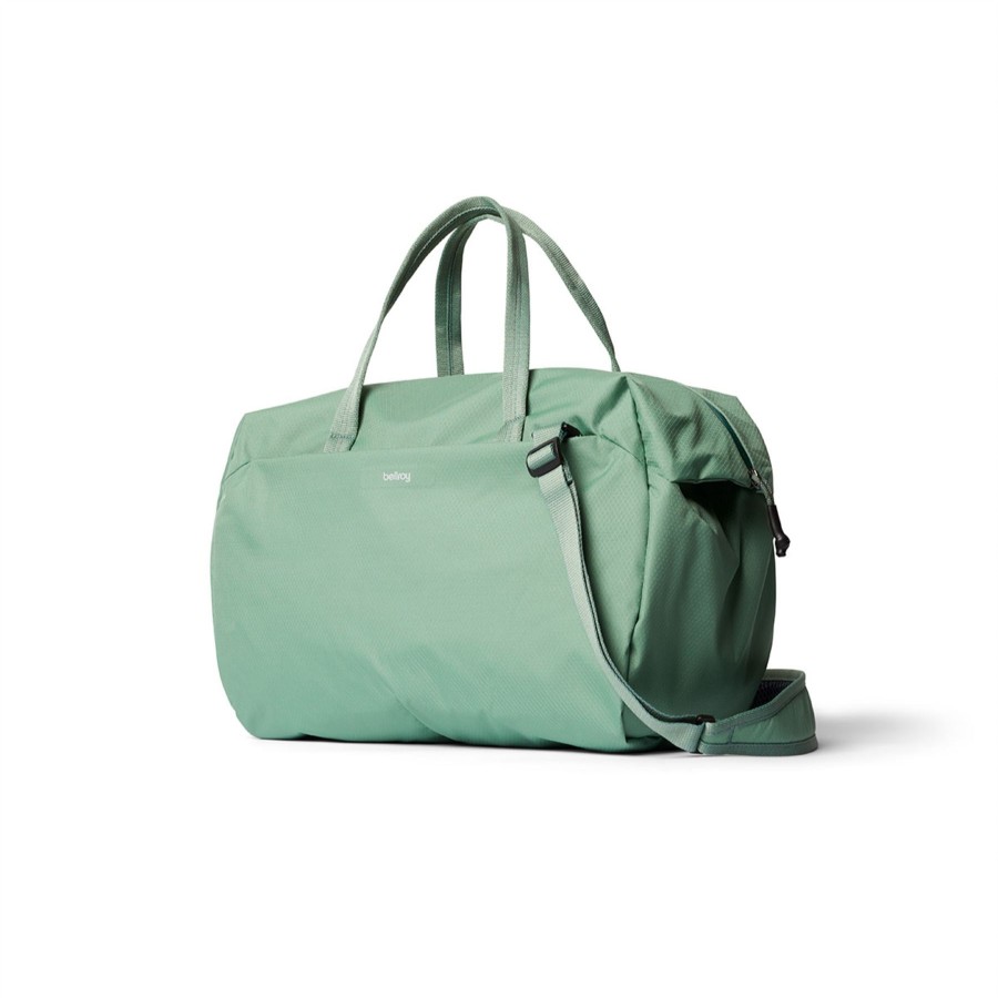 Luggage & Bags Bellroy | Bellroy Lite Duffel Holdall