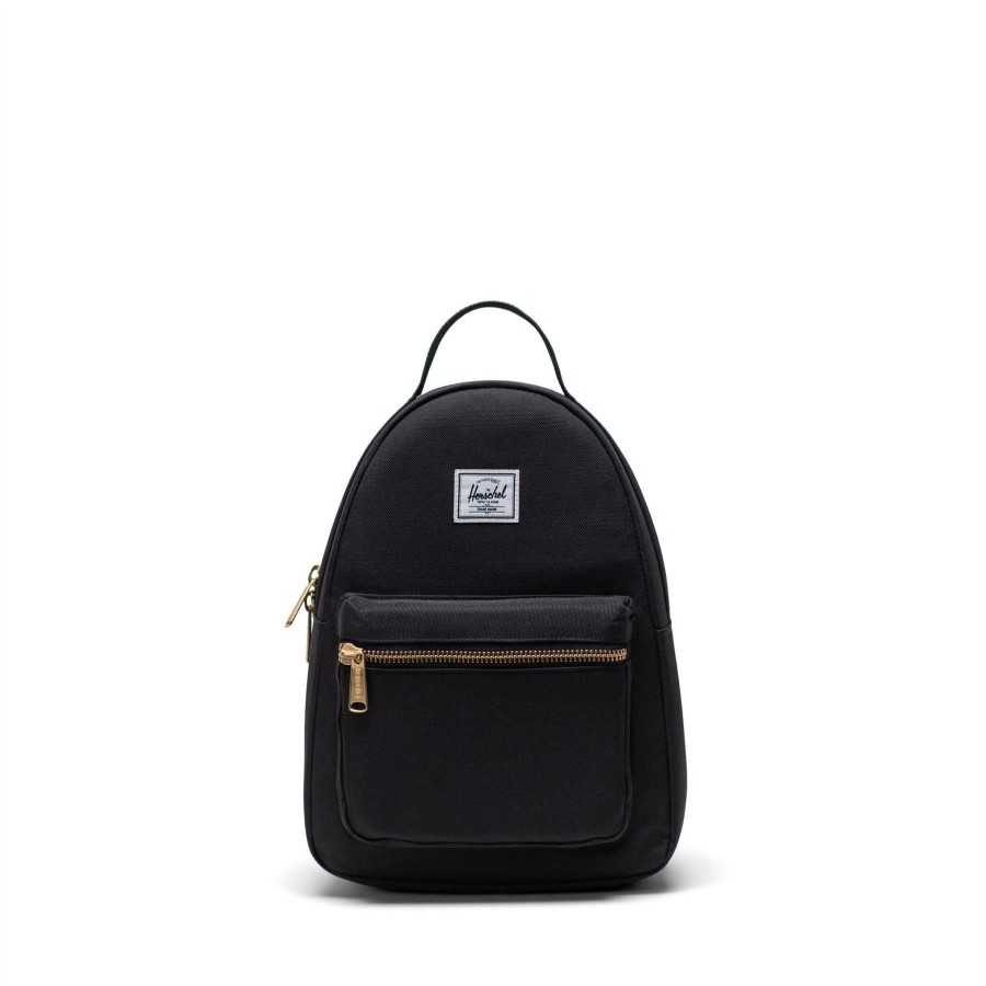 Luggage & Bags Herschel | Herschel Nova Mini Backpack