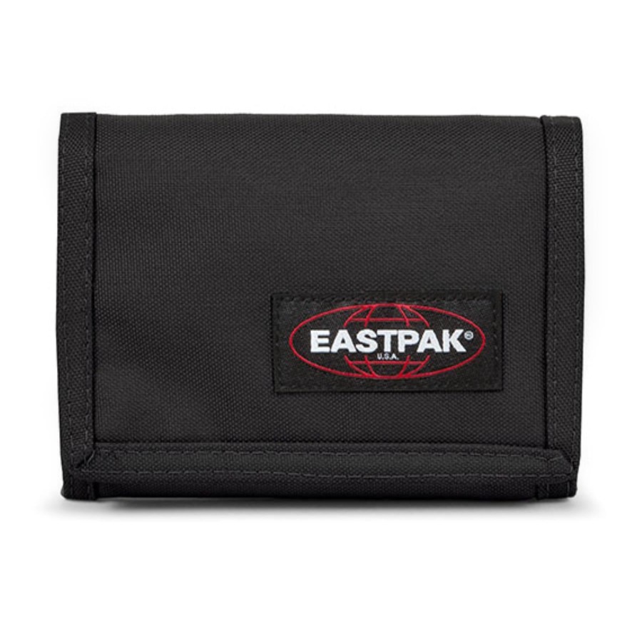 Mens Accessories Eastpak | Eastpak Crew Wallet