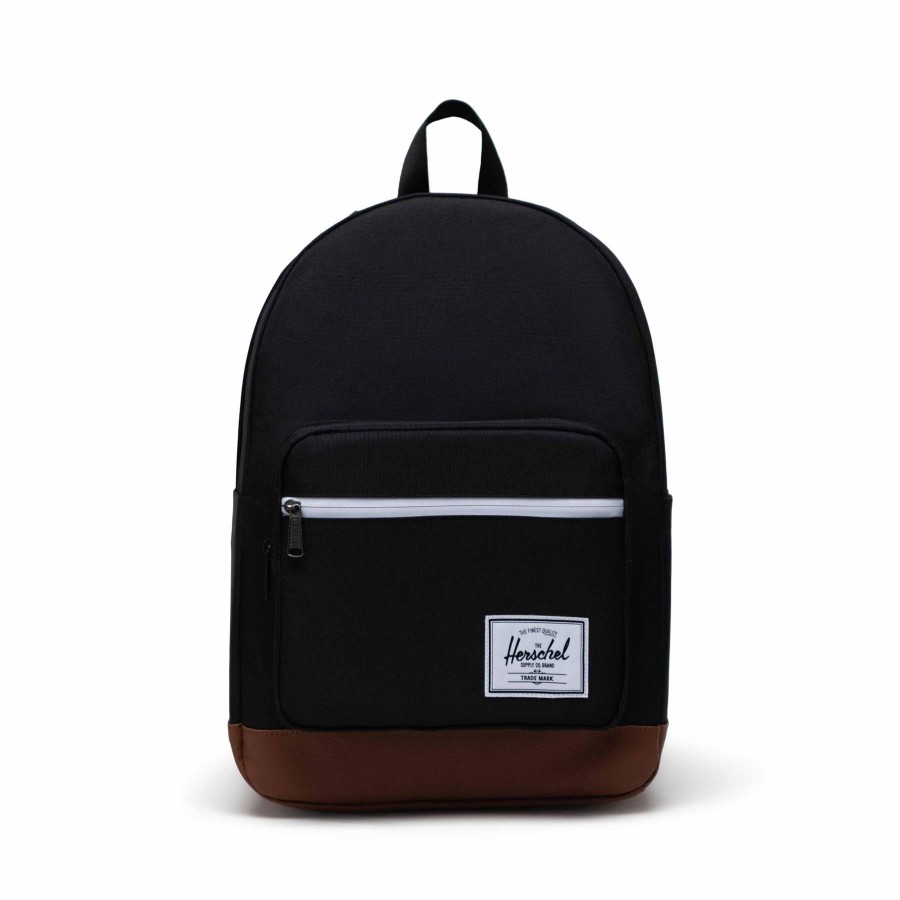 Luggage & Bags Herschel | Herschel Pop Quiz Laptop Backpack