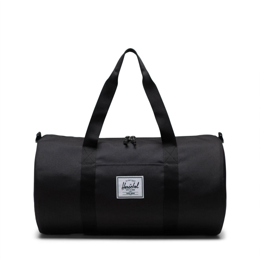 Luggage & Bags Herschel | Herschel Classic Gym Bag Holdall