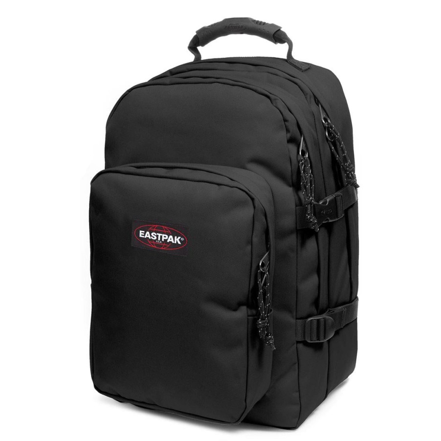 Luggage & Bags Eastpak | Eastpak Provider Backpack