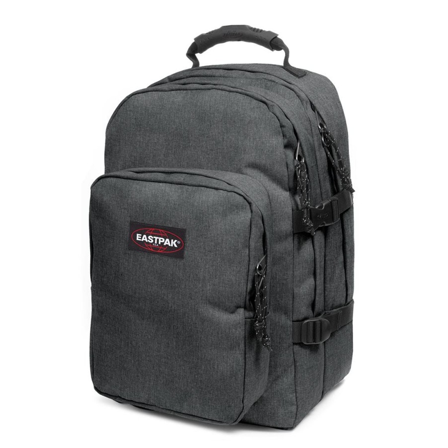 Luggage & Bags Eastpak | Eastpak Provider Backpack