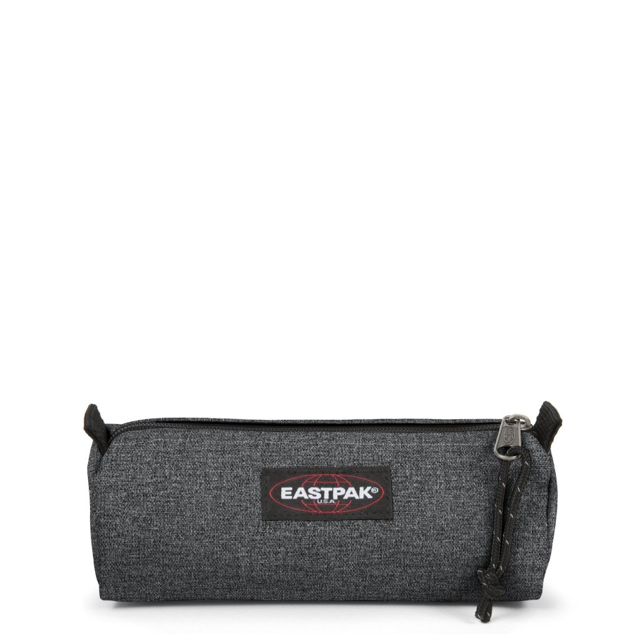 Luggage & Bags Eastpak | Eastpak Benchmark Pouch / Pencilcase