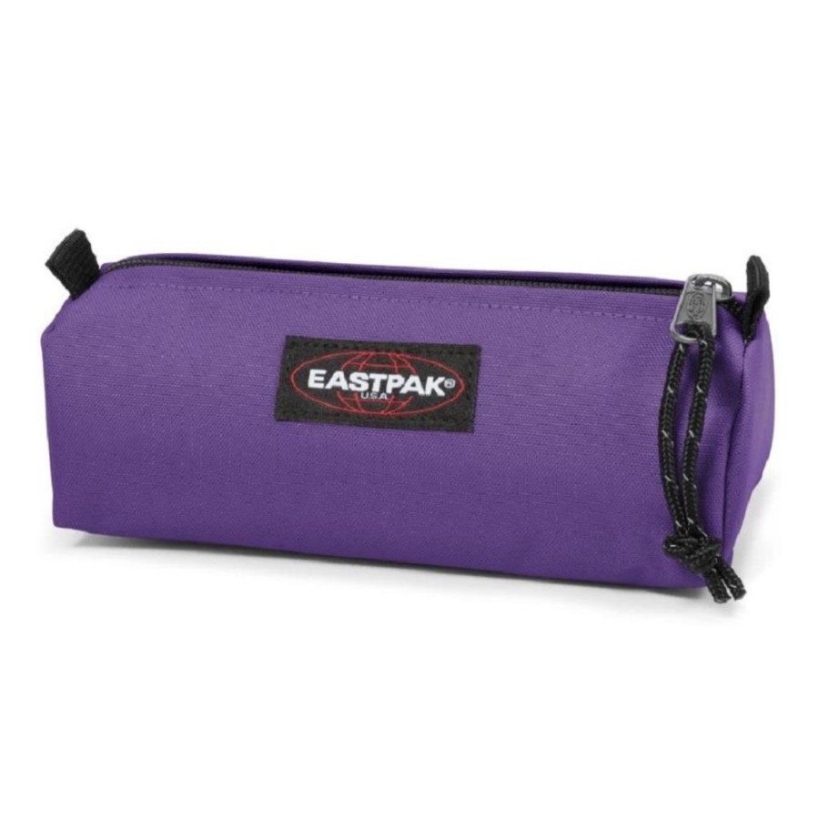 Luggage & Bags Eastpak | Eastpak Benchmark Pouch / Pencilcase