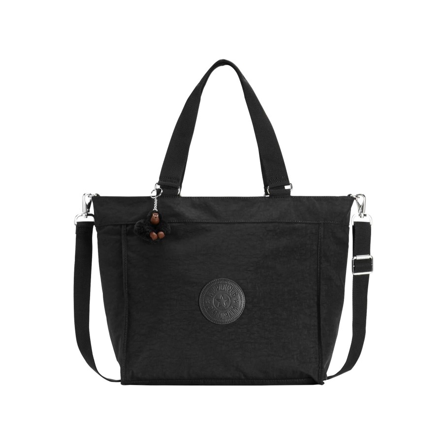 Homewares Kipling | Kipling New Shopper L Shopping Bag