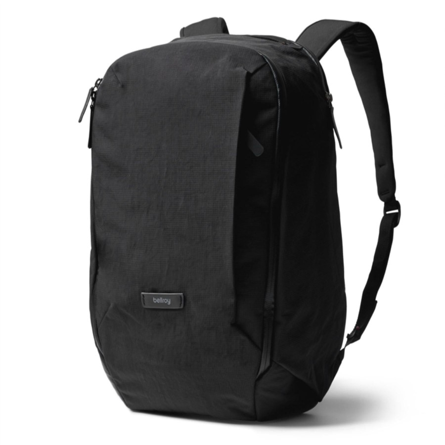 Luggage & Bags Bellroy | Bellroy Transit Workpack Backpack