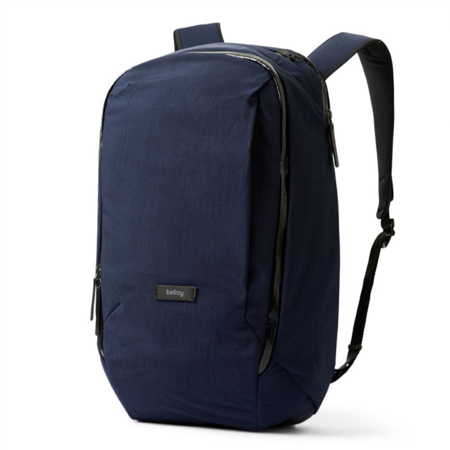 Luggage & Bags Bellroy | Bellroy Transit Workpack Backpack