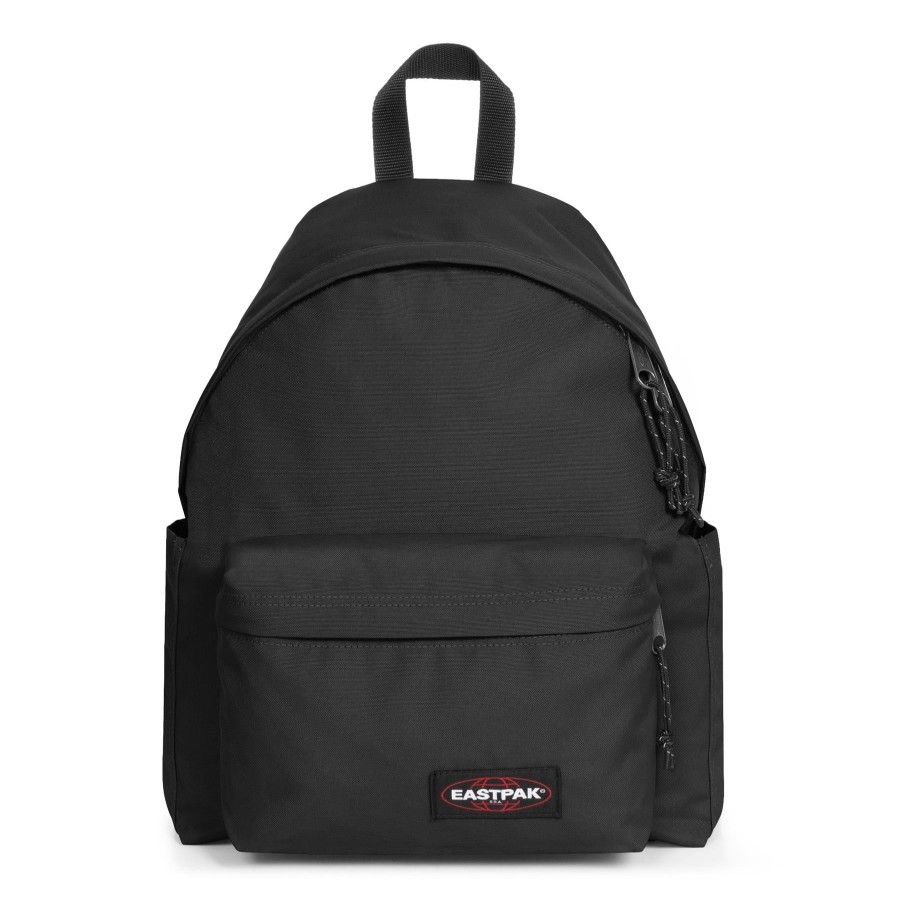 Luggage & Bags Eastpak | Eastpak Day Pak'R Laptop Backpack