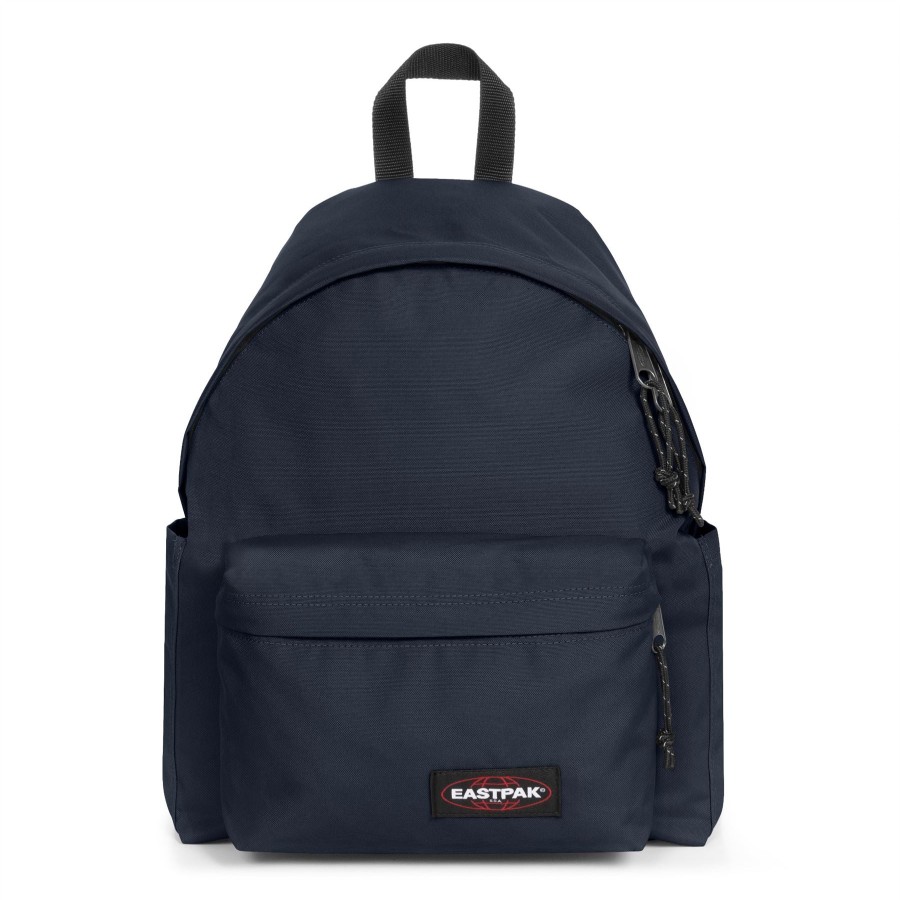 Luggage & Bags Eastpak | Eastpak Day Pak'R Laptop Backpack