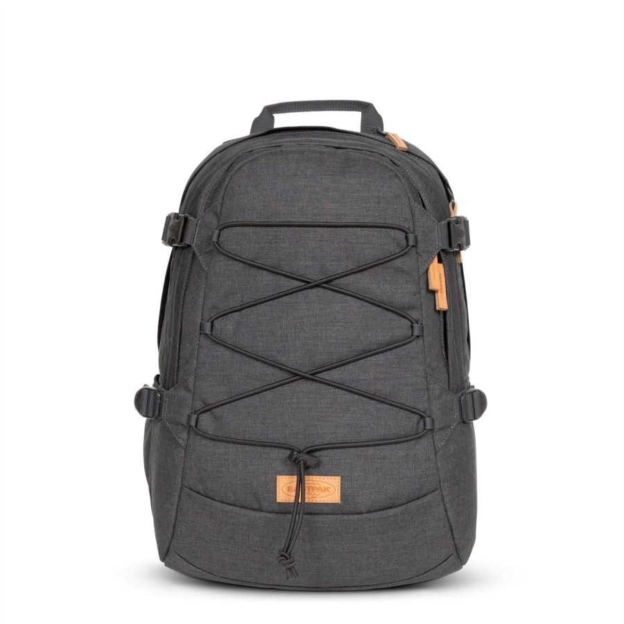 Luggage & Bags Eastpak | Eastpak Gerys Cs Backpack