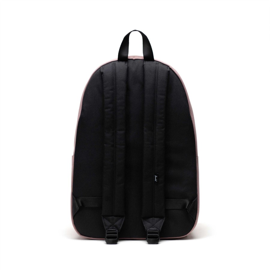 Luggage & Bags Herschel | Herschel Classic Laptop Backpack