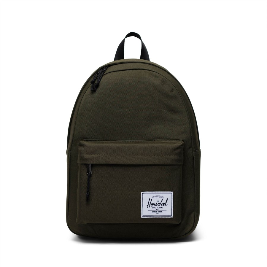 Luggage & Bags Herschel | Herschel Classic Laptop Backpack