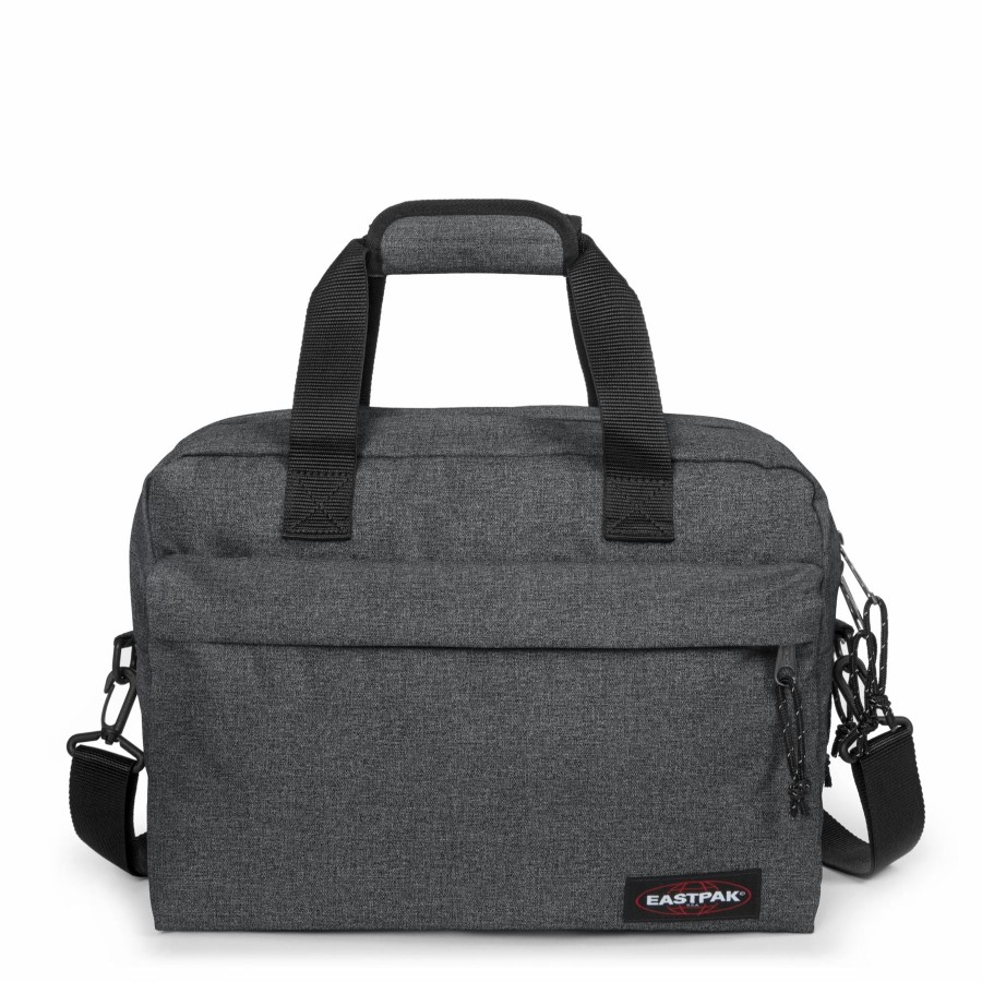 Homewares Eastpak | Eastpak Bartech Laptop Shoulderbags