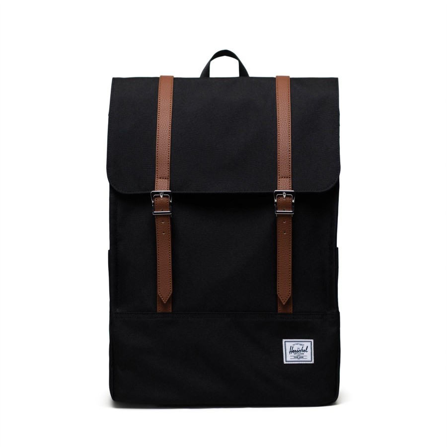 Luggage & Bags Herschel | Herschel Survey Laptop Backpack