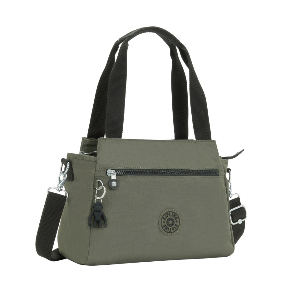 Handbags & Accessories Kipling | Kipling Elysia Handbag