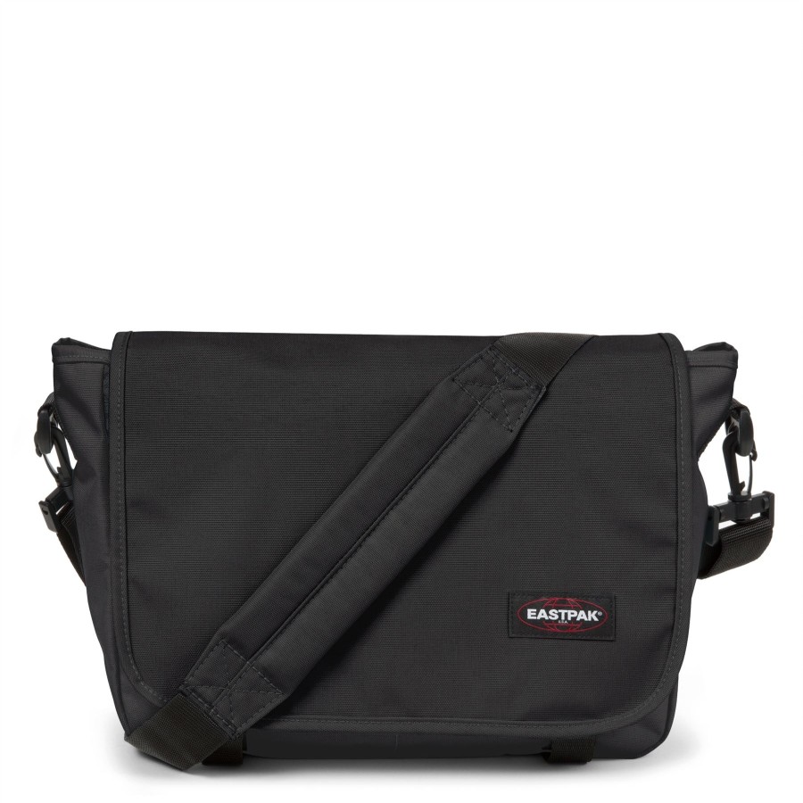 Luggage & Bags Eastpak | Eastpak Jr Shoulder Bag