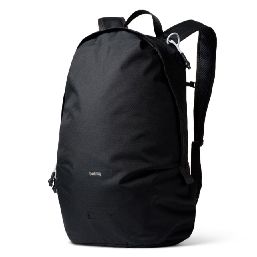 Luggage & Bags Bellroy | Bellroy Lite Daypack Backpack