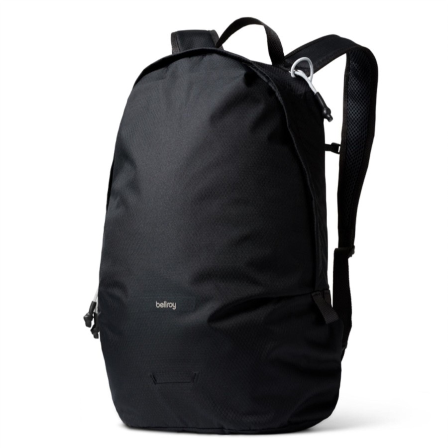 Luggage & Bags Bellroy | Bellroy Lite Daypack Backpack