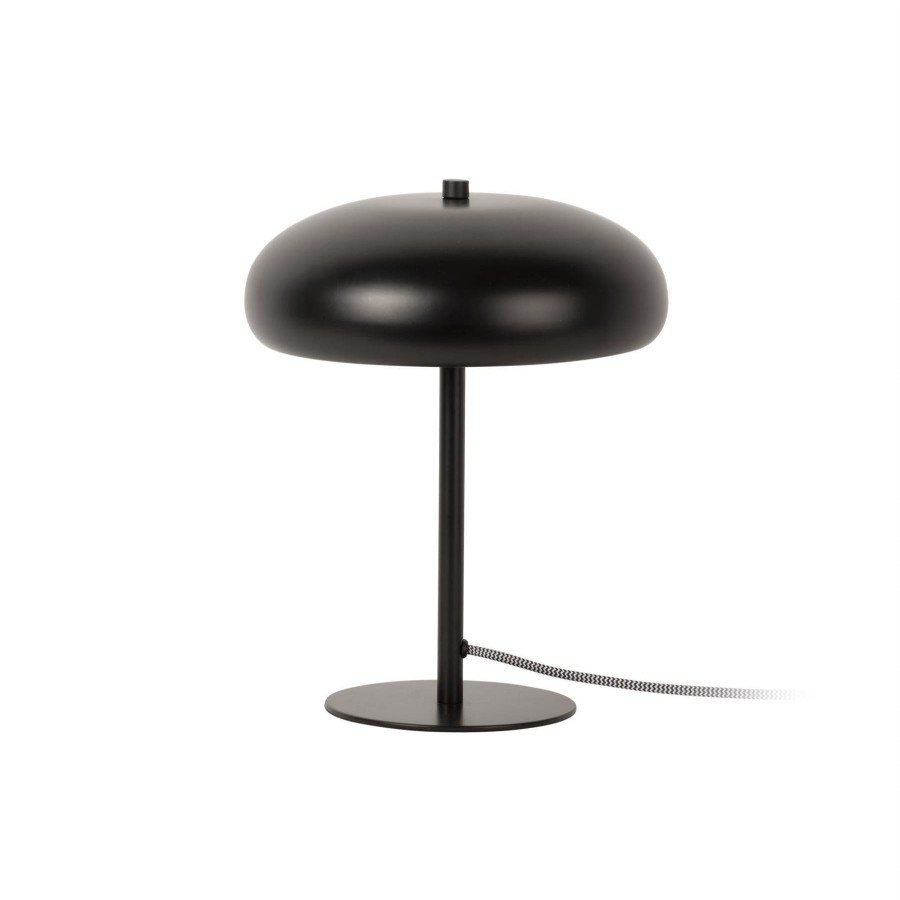 Homewares Leitmotiv | Leitmotiv Shroom Table Lamp