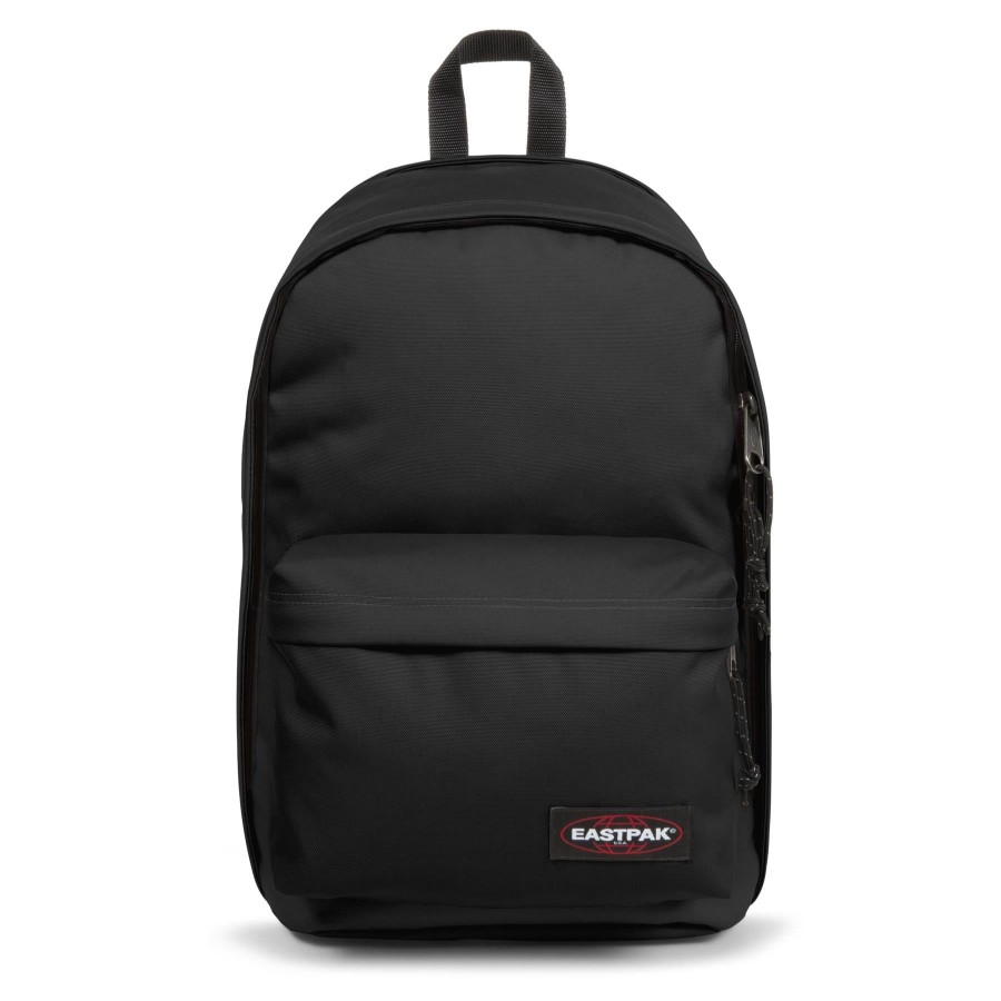 Luggage & Bags Eastpak | Eastpak Back To Work Laptop Backpack