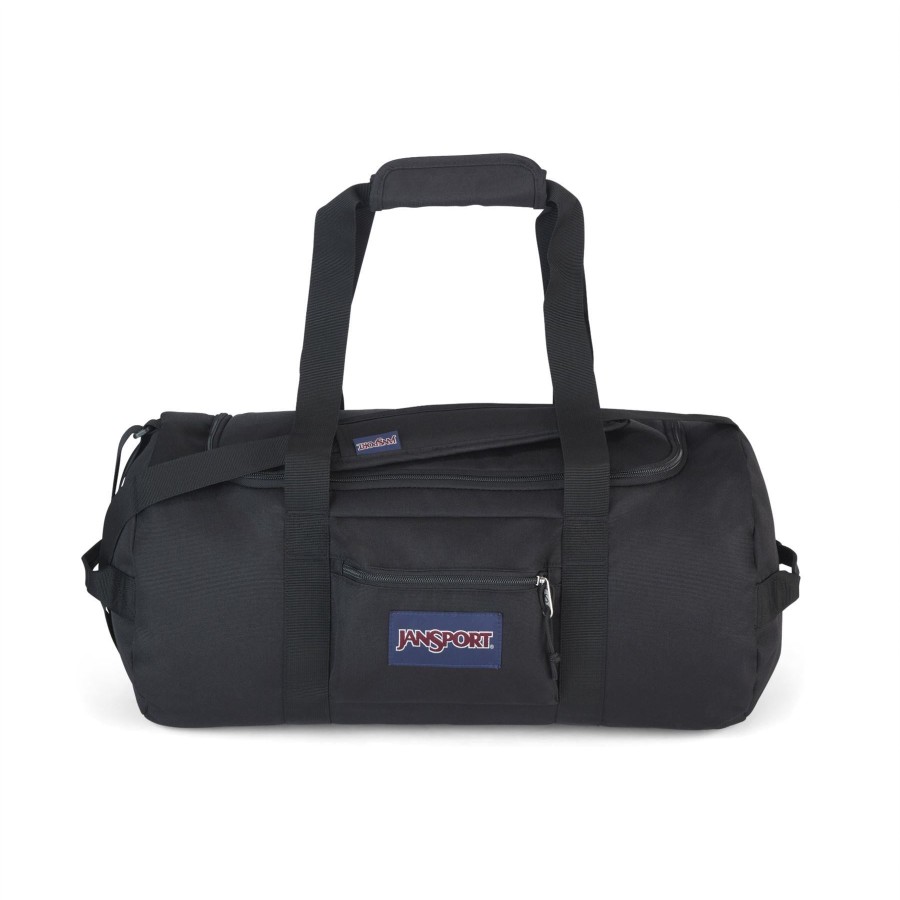 Luggage & Bags Jansport | Jansport Superbreak Away Duffel 40