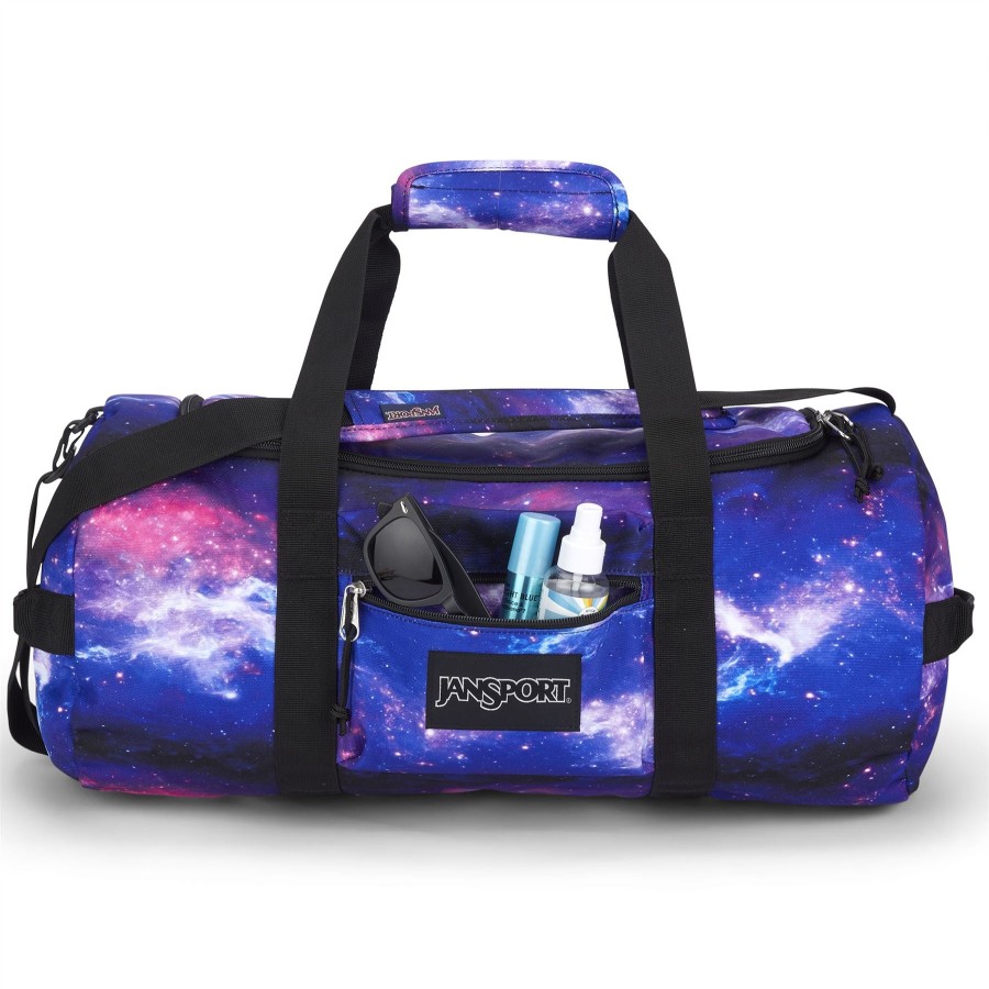 Luggage & Bags Jansport | Jansport Superbreak Away Duffel 40