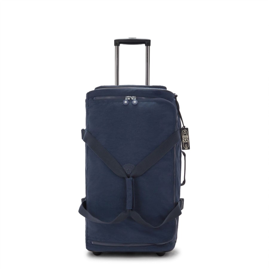 Luggage & Bags Kipling | Kipling Teagan Rolling Holdall Range