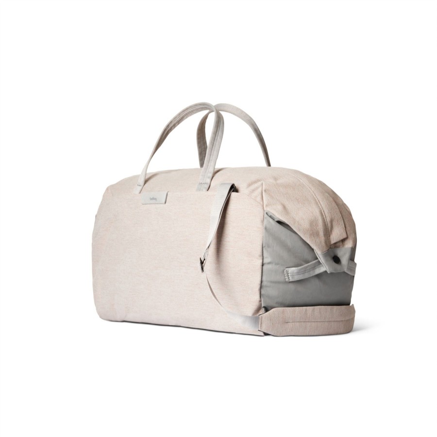 Luggage & Bags Bellroy | Bellroy Classic Weekender Holdall