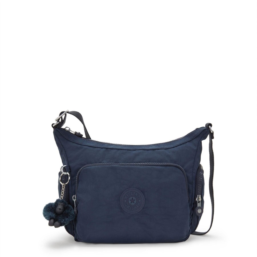 Handbags & Accessories Kipling | Kipling Gabb S Crossbody/Shoulder Bag