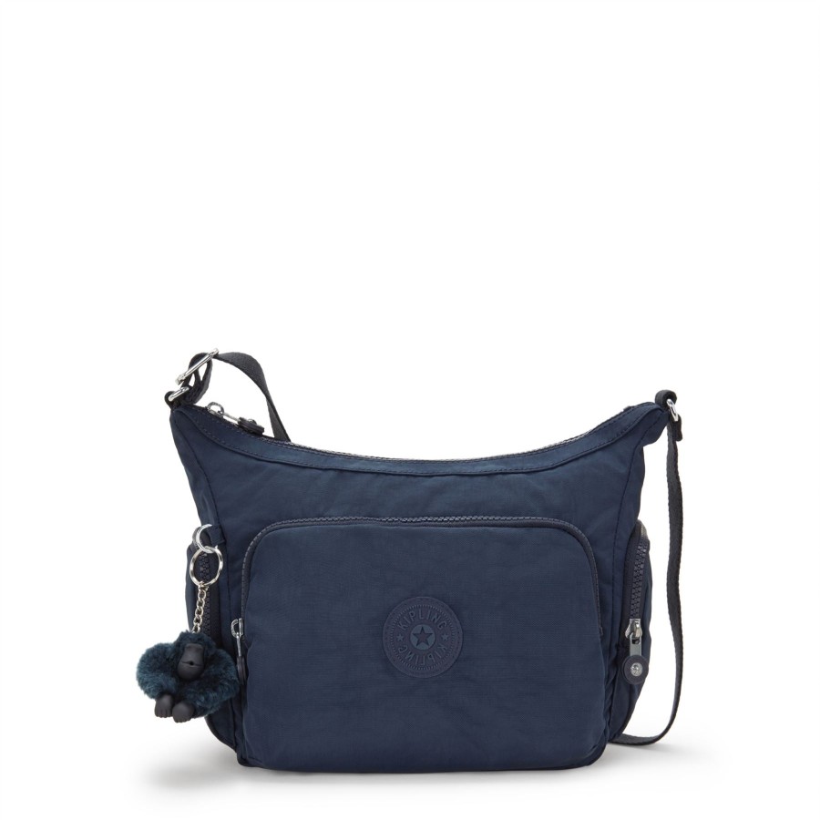 Handbags & Accessories Kipling | Kipling Gabb S Crossbody/Shoulder Bag