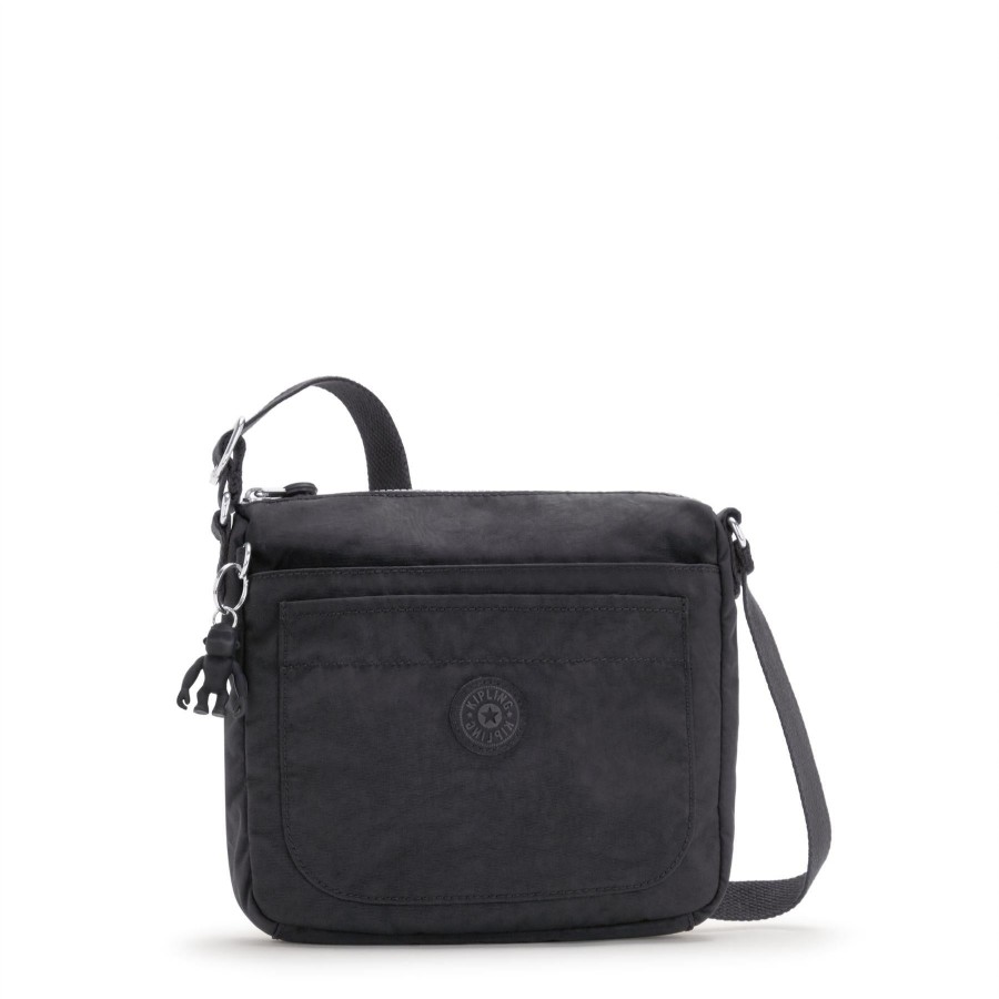 Handbags & Accessories Kipling | Kipling Sebastian Handbag