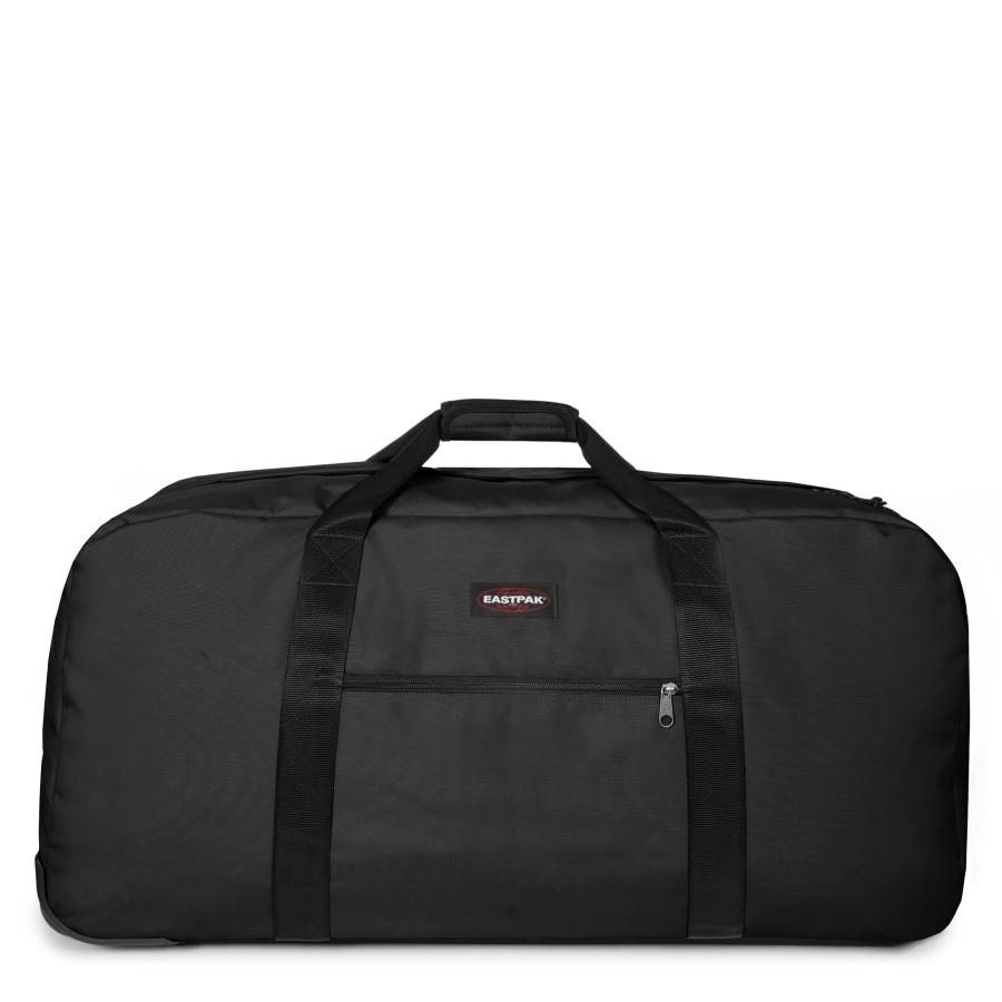 Luggage & Bags Eastpak | Eastpak Warehouse + Extra Large Rolling Holdall