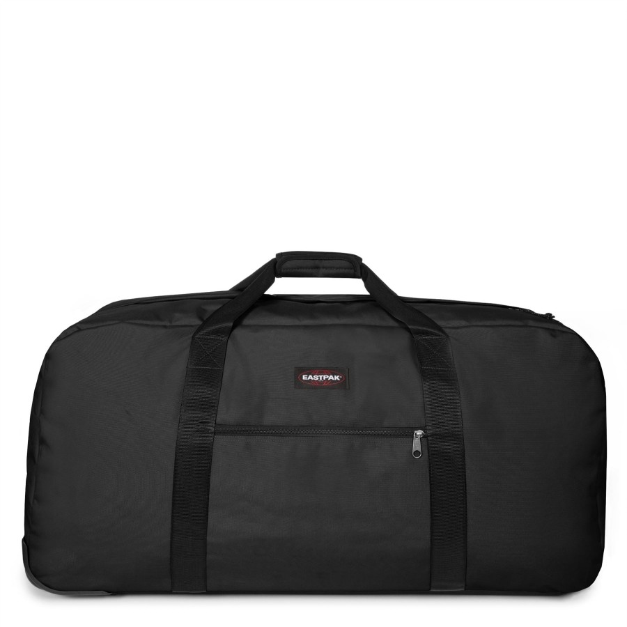 Luggage & Bags Eastpak | Eastpak Warehouse + Extra Large Rolling Holdall