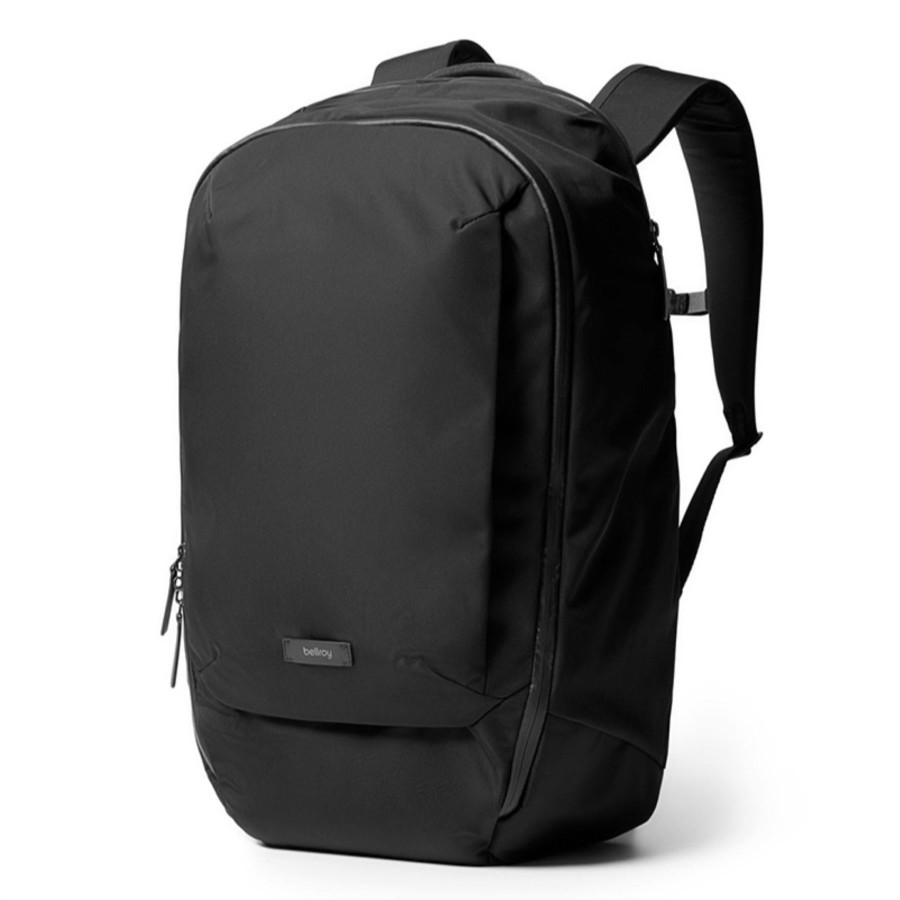 Luggage & Bags Bellroy | Bellroy Transit Backpack