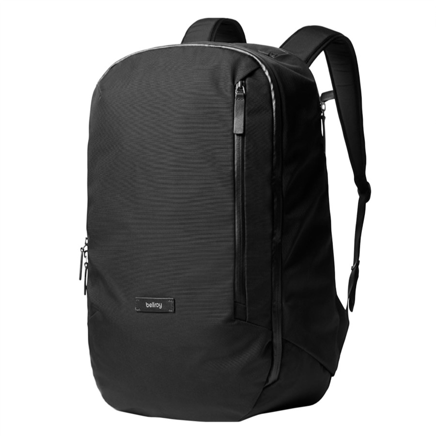 Luggage & Bags Bellroy | Bellroy Transit Backpack