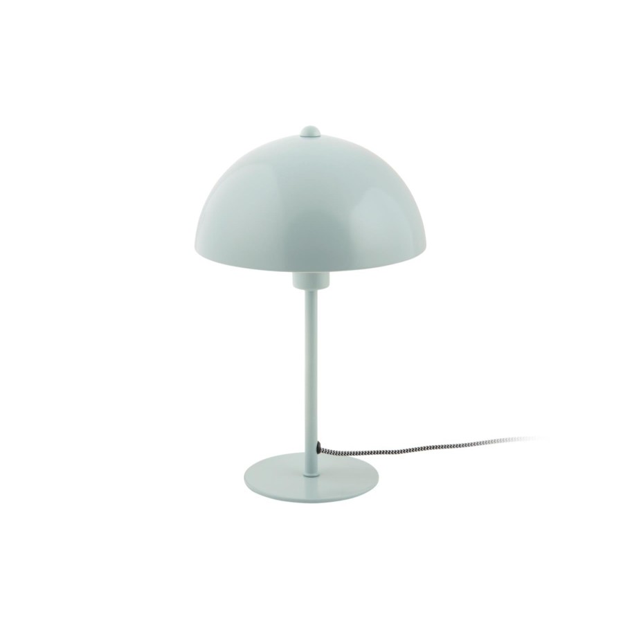 Homewares Leitmotiv | Leitmotiv Mini Bonnet Table Lamp