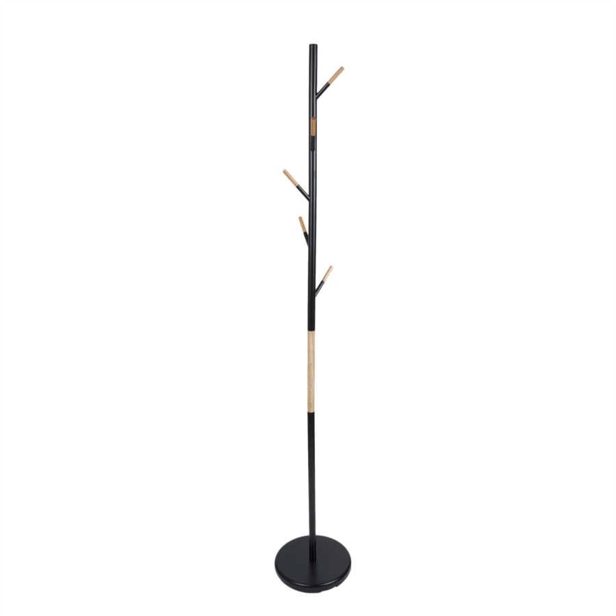 Homewares Karlsson | Leitmotiv Fushion Free Standing Coat Rack