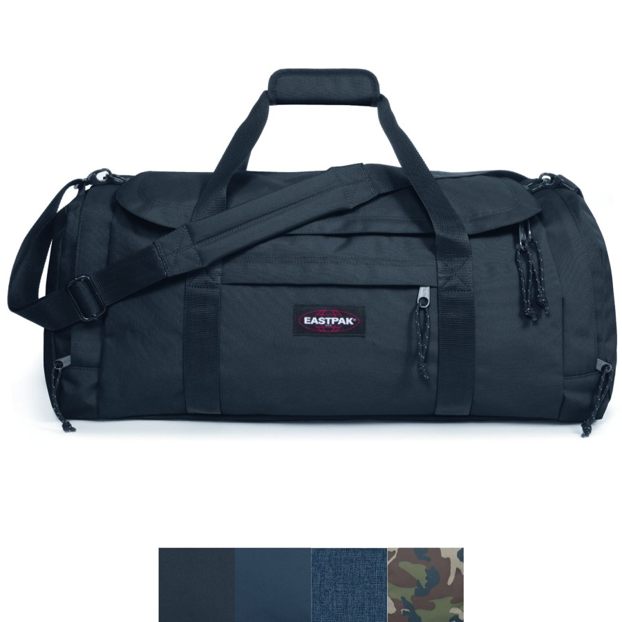 Luggage & Bags Eastpak | Eastpak Reader M + Holdall