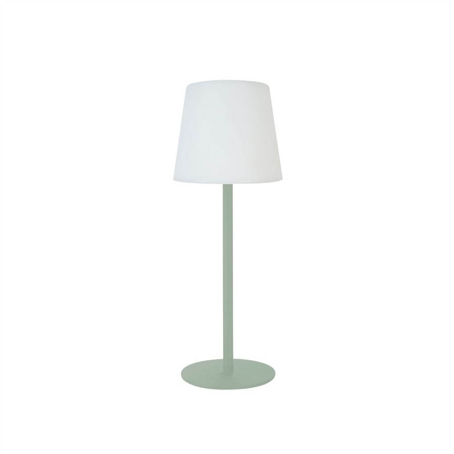 Homewares Leitmotiv | Leitmotiv Outdoors Table Lamp