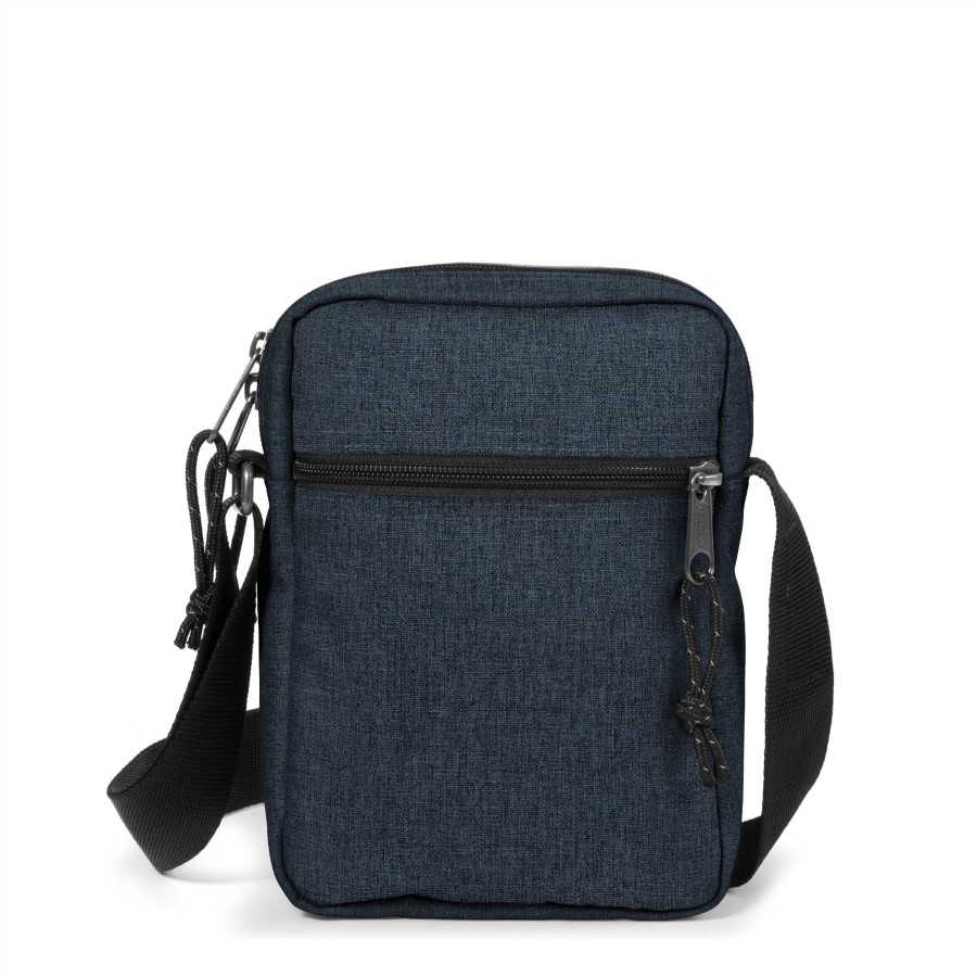 Luggage & Bags Eastpak | Eastpak The One Shoulder Bag